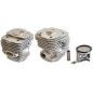 Cylinder Partner K950 /56mm/ kpl. Cylinder Partner K950 /56mm/ kpl.