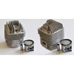 Cylinder Stihl TS460 /48mm/ kpl.
