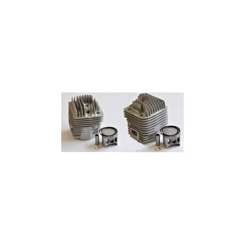 Cylinder Stihl TS460 /48mm/ kpl.