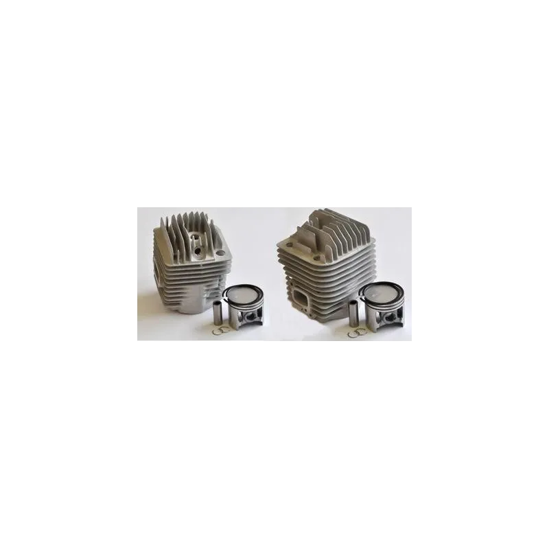 Cylinder Stihl TS460 /48mm/ kpl. Cylinder Stihl TS460 /48mm/ kpl.