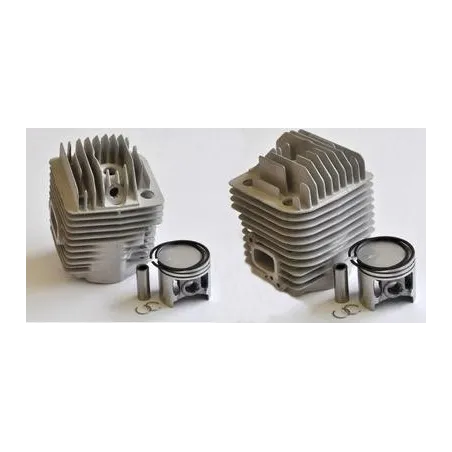 Cylinder Stihl TS460 /48mm/ kpl.