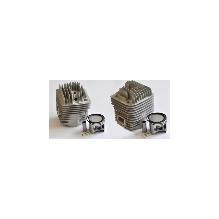 Cylinder Stihl TS460 /48mm/ kpl. Cylinder Stihl TS460 /48mm/ kpl.