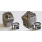 Cylinder Stihl TS460 /48mm/ kpl. Cylinder Stihl TS460 /48mm/ kpl.