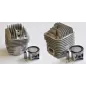 Cylinder Stihl TS460 /48mm/ kpl. Cylinder Stihl TS460 /48mm/ kpl.