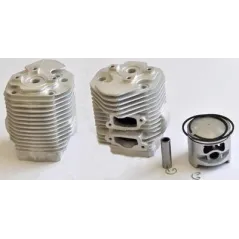 Cylinder Stihl TS760 /58mm/kpl.