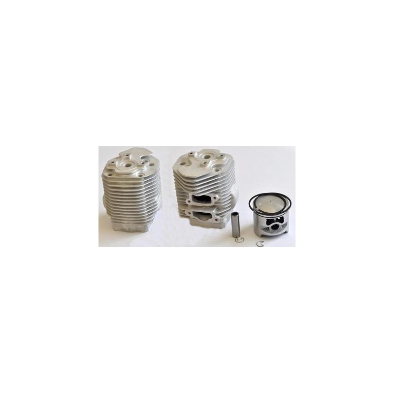 Cylinder Stihl TS760 /58mm/kpl.