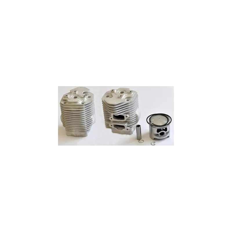 Cylinder Stihl TS760 /58mm/kpl. Cylinder Stihl TS760 /58mm/kpl.