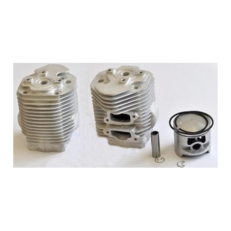 Cylinder Stihl TS760 /58mm/kpl.