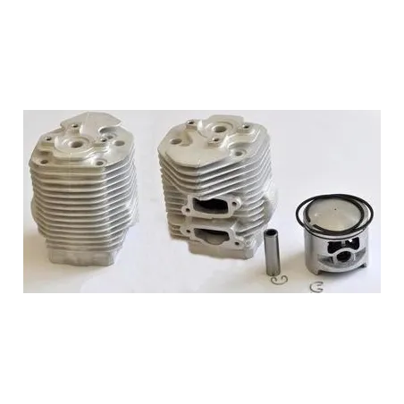 Cylinder Stihl TS760 /58mm/kpl.