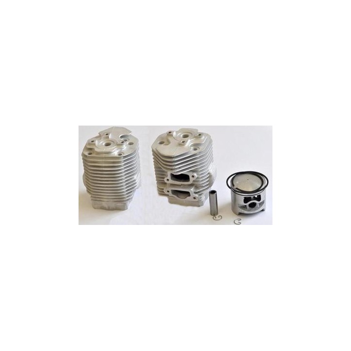 Cylinder Stihl TS760 /58mm/kpl. Cylinder Stihl TS760 /58mm/kpl.