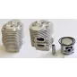 Cylinder Stihl TS760 /58mm/kpl. Cylinder Stihl TS760 /58mm/kpl.