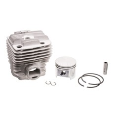 Cylinder Stihl TS400 /49mm/ kpl.