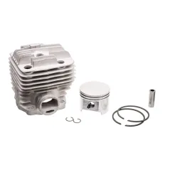 Cylinder Stihl TS400 /49mm/ kpl.