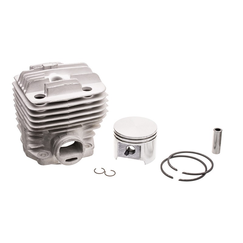 Cylinder Stihl TS400 /49mm/ kpl.