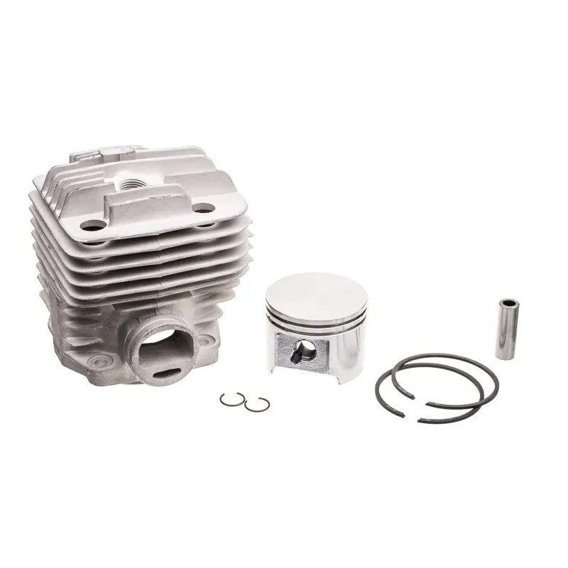 Cylinder Stihl TS400 /49mm/ kpl. Cylinder Stihl TS400 /49mm/ kpl.