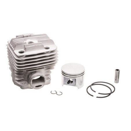 Cylinder Stihl TS400 /49mm/ kpl.