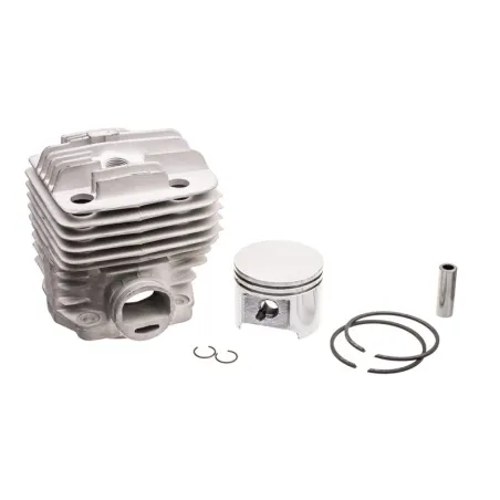 Cylinder Stihl TS400 /49mm/ kpl.