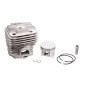 Cylinder Stihl TS400 /49mm/ kpl. Cylinder Stihl TS400 /49mm/ kpl.