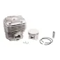 Cylinder Stihl TS400 /49mm/ kpl. Cylinder Stihl TS400 /49mm/ kpl.
