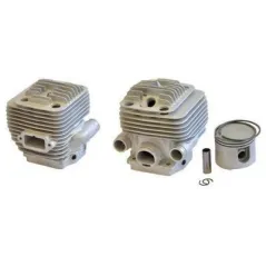 Cylinder Stihl TS700/800 /56mm/kpl.
