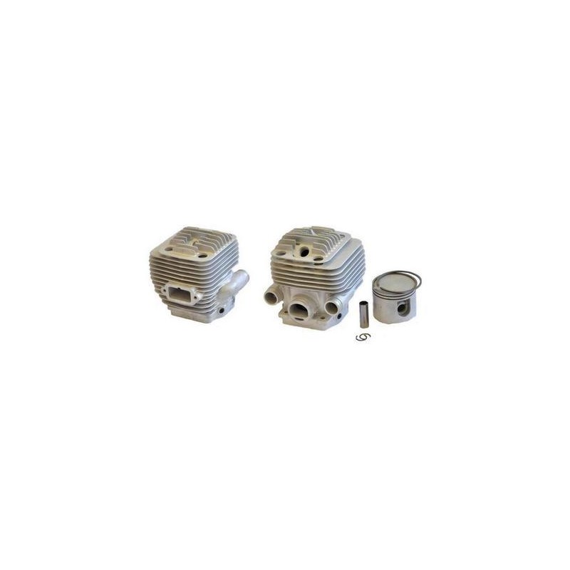 Cylinder Stihl TS700/800 /56mm/kpl.