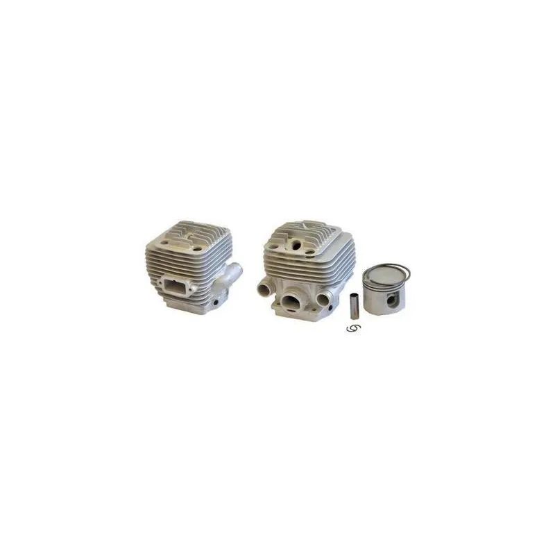 Cylinder Stihl TS700/800 /56mm/kpl. Cylinder Stihl TS700/800 /56mm/kpl.