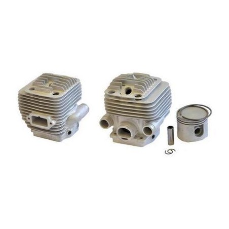 Cylinder Stihl TS700/800 /56mm/kpl.