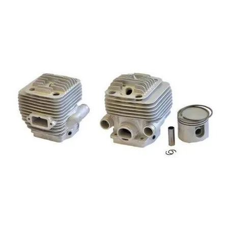 Cylinder Stihl TS700/800 /56mm/kpl.