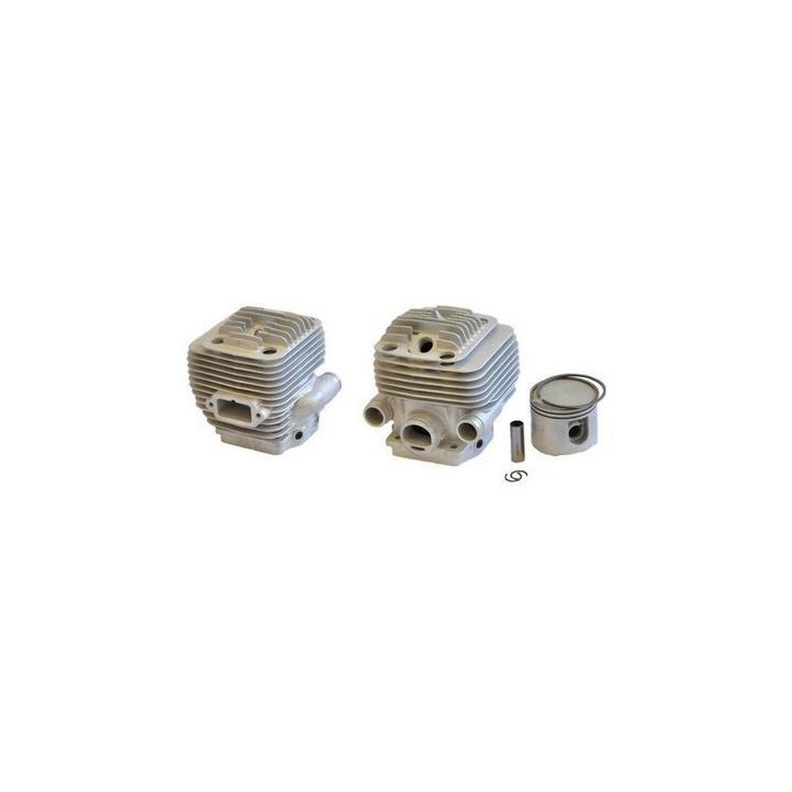 Cylinder Stihl TS700/800 /56mm/kpl. Cylinder Stihl TS700/800 /56mm/kpl.