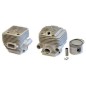 Cylinder Stihl TS700/800 /56mm/kpl. Cylinder Stihl TS700/800 /56mm/kpl.