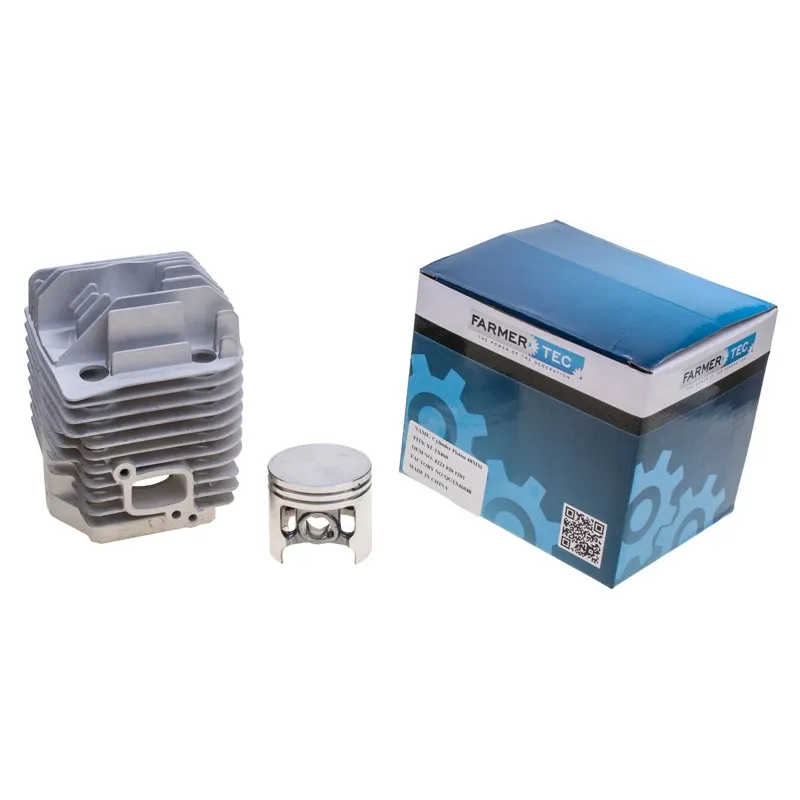 Cylinder Stihl TS460 /48mm/ kpl.