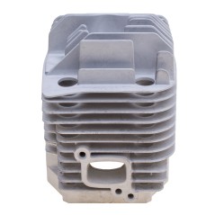 Cylinder Stihl TS460 /48mm/ kpl.