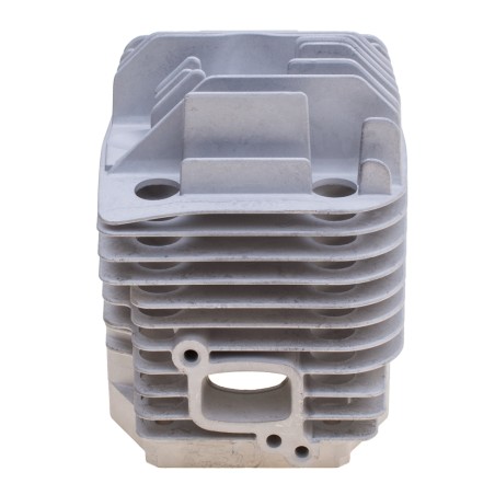 Cylinder Stihl TS460 /48mm/ kpl.