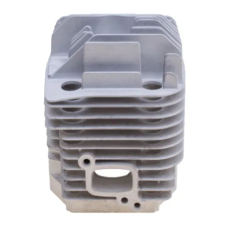 Cylinder Stihl TS460 /48mm/ kpl.