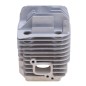 Cylinder Stihl TS460 /48mm/ kpl. Cylinder Stihl TS460 /48mm/ kpl.