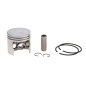 Cylinder Stihl TS460 /48mm/ kpl. Cylinder Stihl TS460 /48mm/ kpl.