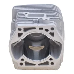 Cylinder Stihl TS460 /48mm/ kpl.