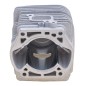 Cylinder Stihl TS460 /48mm/ kpl. Cylinder Stihl TS460 /48mm/ kpl.