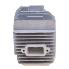 Cylinder Stihl TS460 /48mm/ kpl.