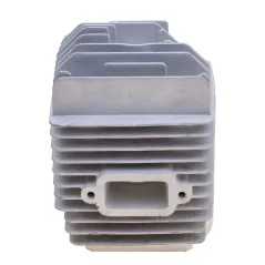 Cylinder Stihl TS460 /48mm/ kpl.