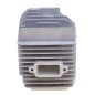 Cylinder Stihl TS460 /48mm/ kpl. Cylinder Stihl TS460 /48mm/ kpl.