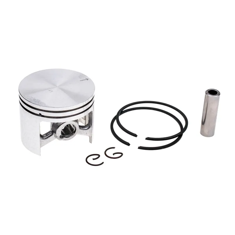 Tłok Stihl TS360 /49mm/ kpl. Tłok Stihl TS360 /49mm/ kpl.