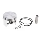 Tłok Stihl TS360 /49mm/ kpl. Tłok Stihl TS360 /49mm/ kpl.
