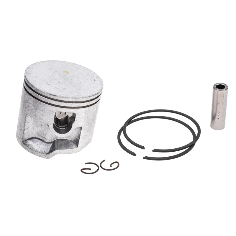 Tłok Stihl TS410 /50mm/ kpl.