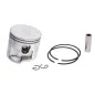 Tłok Stihl TS410 /50mm/ kpl.