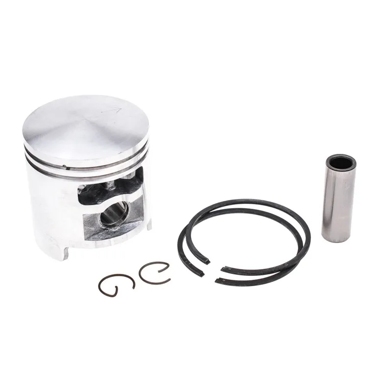 Tłok Stihl TS510 /52mm/ kpl.