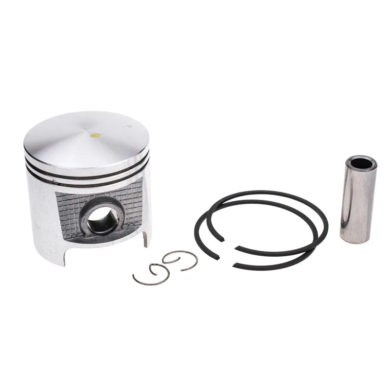 Tłok Stihl TS760 /58mm/ kpl.