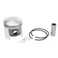 Tłok Stihl TS760 /58mm/ kpl.