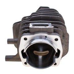 Cylinder Partner K650/K700 /50mm/ kpl.