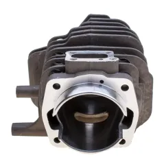 Cylinder Partner K650/K700 /50mm/ kpl.